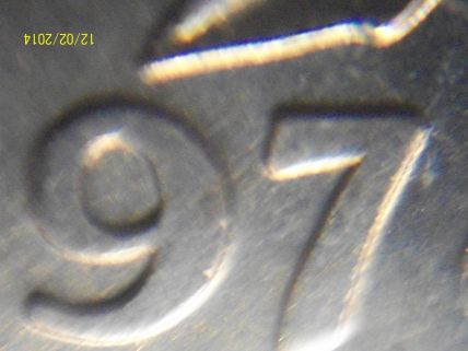 Help-Grade-1978-One-Cent--DD-Obverse